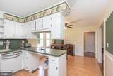 10116 Deal Island Road - Photo 28