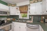10116 Deal Island Road - Photo 29