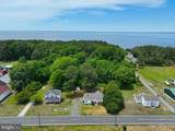 10116 Deal Island Road - Photo 3