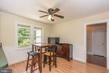 10116 Deal Island Road - Photo 30