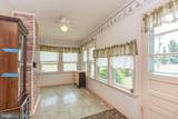 10116 Deal Island Road - Photo 31