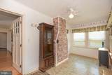 10116 Deal Island Road - Photo 32