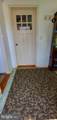 10116 Deal Island Road - Photo 33