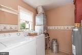 10116 Deal Island Road - Photo 34