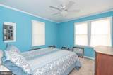 10116 Deal Island Road - Photo 35