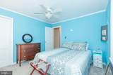 10116 Deal Island Road - Photo 36