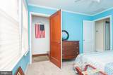 10116 Deal Island Road - Photo 37