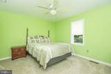 10116 Deal Island Road - Photo 38