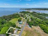 10116 Deal Island Road - Photo 6