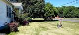 10116 Deal Island Road - Photo 7