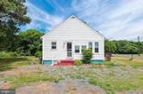 10116 Deal Island Road - Photo 8