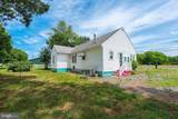 10116 Deal Island Road - Photo 9