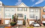 43046 Francis Square - Photo 1