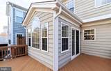 43046 Francis Square - Photo 15