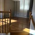 43046 Francis Square - Photo 16