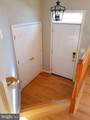 43046 Francis Square - Photo 2