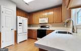 43046 Francis Square - Photo 29