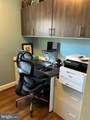 5313 2ND Street - Photo 16