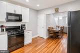 1035 Cantrell Street - Photo 10