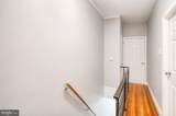 1035 Cantrell Street - Photo 11