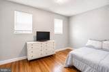 1035 Cantrell Street - Photo 12