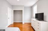 1035 Cantrell Street - Photo 13
