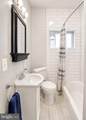 1035 Cantrell Street - Photo 14