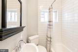 1035 Cantrell Street - Photo 15