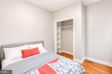1035 Cantrell Street - Photo 16