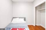 1035 Cantrell Street - Photo 17
