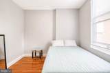 1035 Cantrell Street - Photo 19