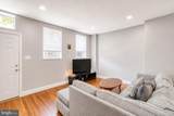 1035 Cantrell Street - Photo 2