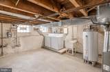 1035 Cantrell Street - Photo 20