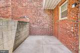 1035 Cantrell Street - Photo 21