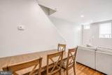 1035 Cantrell Street - Photo 5