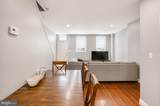 1035 Cantrell Street - Photo 6
