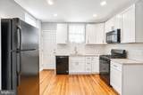 1035 Cantrell Street - Photo 8