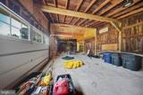1137-A Naamans Creek Road - Photo 23
