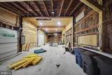 1137-A Naamans Creek Road - Photo 24