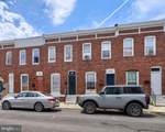 504 Streeper Street - Photo 2