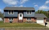 9 Merryweather Drive - Photo 1