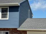 9 Merryweather Drive - Photo 10