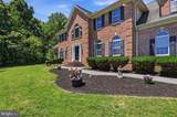 6340 Hunters Ridge Lane - Photo 10