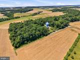 6340 Hunters Ridge Lane - Photo 100