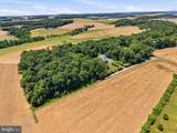 6340 Hunters Ridge Lane - Photo 101