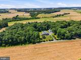6340 Hunters Ridge Lane - Photo 102