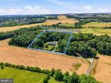 6340 Hunters Ridge Lane - Photo 103