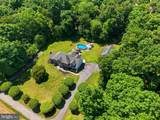 6340 Hunters Ridge Lane - Photo 105