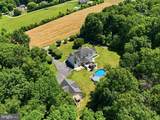 6340 Hunters Ridge Lane - Photo 106