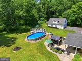 6340 Hunters Ridge Lane - Photo 107